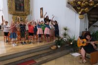 KiGottesdienst 6
